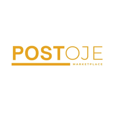 Postoje