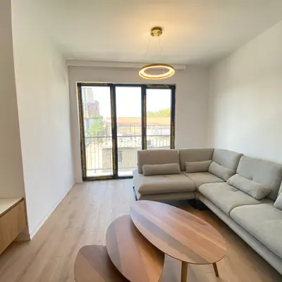 Qera apartament 1+1 ,Don Bosko