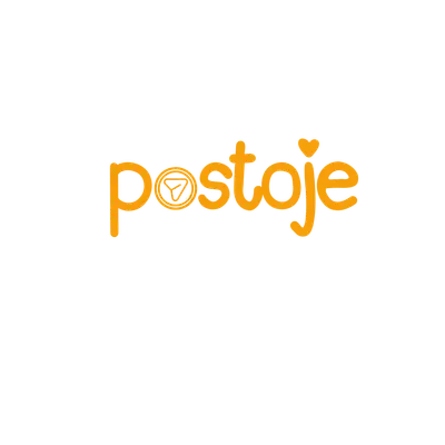 Test product 1