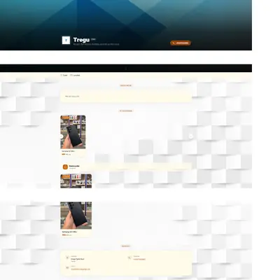 Test Product 12