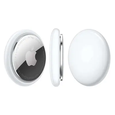 GJURMUES APPLE AIRTAG Gjenerata 1