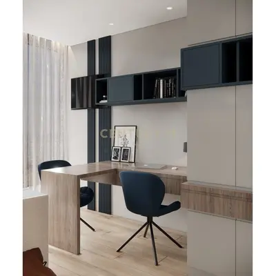 Apartament 2+1+ (Post Parkimi) per Qira tek Rezidenca 'Lake View' !