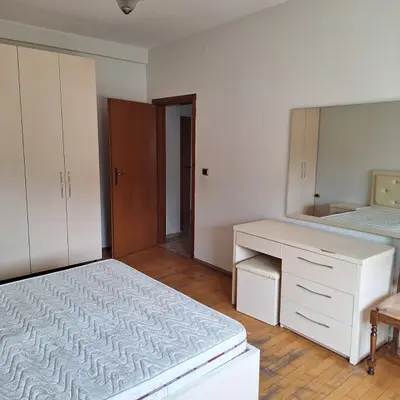 Shitet 3+1 Rr Kristo Dako, prane Xhanfize Keko, Tirane 144 m2 195 000 eur