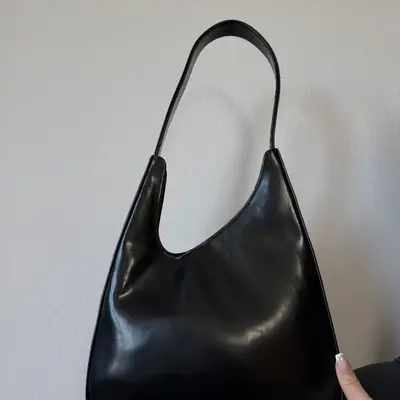 Hobo bag, Gattinoni 🖤