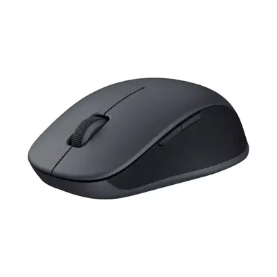 Xiaomi Dual Mode Wireless Mouse 2 – E Zezë