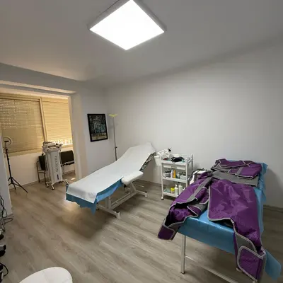 ✨Shitet Biznes Funksional-Estetike & Wellnes📍Myslym Shyri 💶25.000€