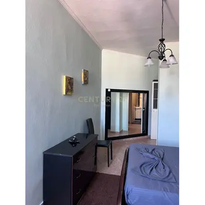 Jepet apartament 1+1 me qira në Vollga,Durres!!