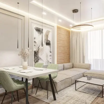 🏡 Apartament 2+1+2+🅿️ Ne Shitje – 📍 Kodra e Diellit, Tirane