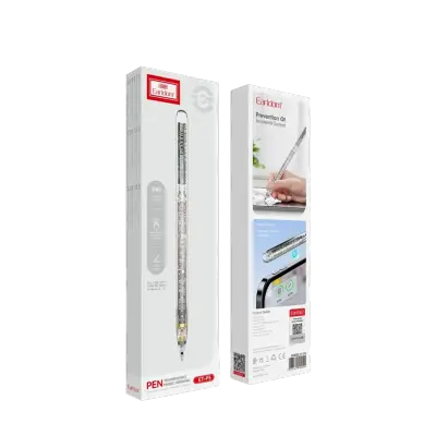 Earldom ET-P5 Digital Pencil – Transparent