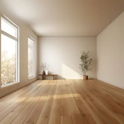 Ambient biznesi 460 m2 me qira tek Kompleksi Delijorgji