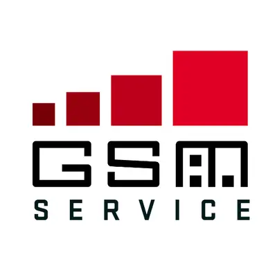 GSM Service Tirana  kerkon teknik per riparim telefonash