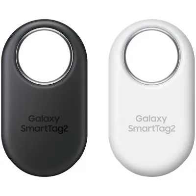 GJURMUES GALAXY SMARTTAG 2