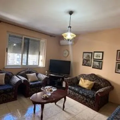 SHITET APARTAMENT 2+1 RR.BARDHYL 129.000 €
