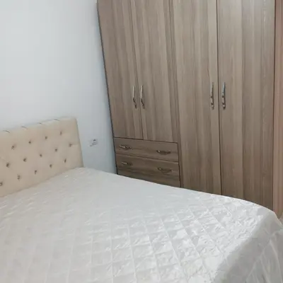 APARTAMENT 2+1. 30000 LEKE.ASTIR.