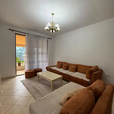 🏠JEPET ME QIRA Apartament 3+1+2+bllk 📍Rruga Panorama🏷️70.000 Leke/Muaj