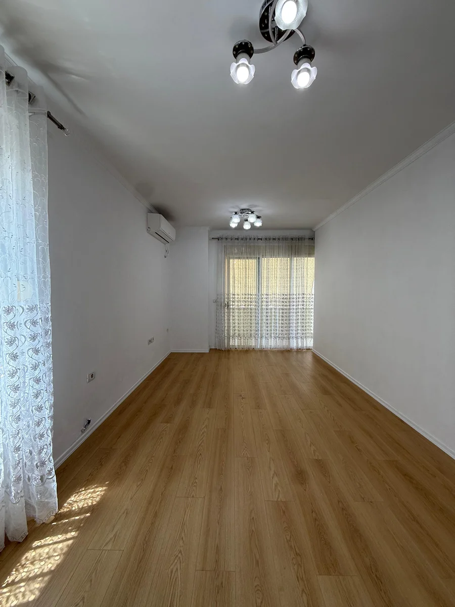 🏠Shitet Apartament 2+1 📍Fresk, Rruga e Dajtit📐Sip. 74m2 neto, 88.5m2 bruto 🏷️ Çmimi: 13.500.000 Leke - 1