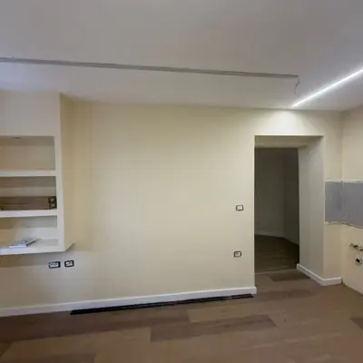 GARSONIERE NE SHITJE - RRUGA E ELBASANIR