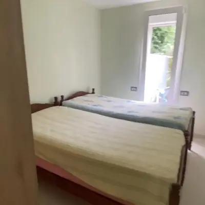 APARTAMENT 1+1 DHE 2+1 NE QYETET STUDENTI.