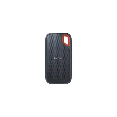 SanDisk Mobile Solid State Drive 2TB – Shpejtësi deri në 800MB/s