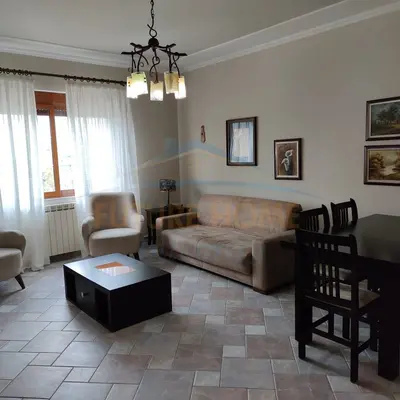 Qera, Apartament 1+1, Shkolla e Baletit