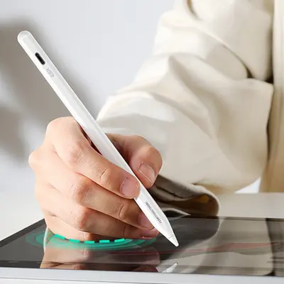 ESR Geo Digital Pencil White