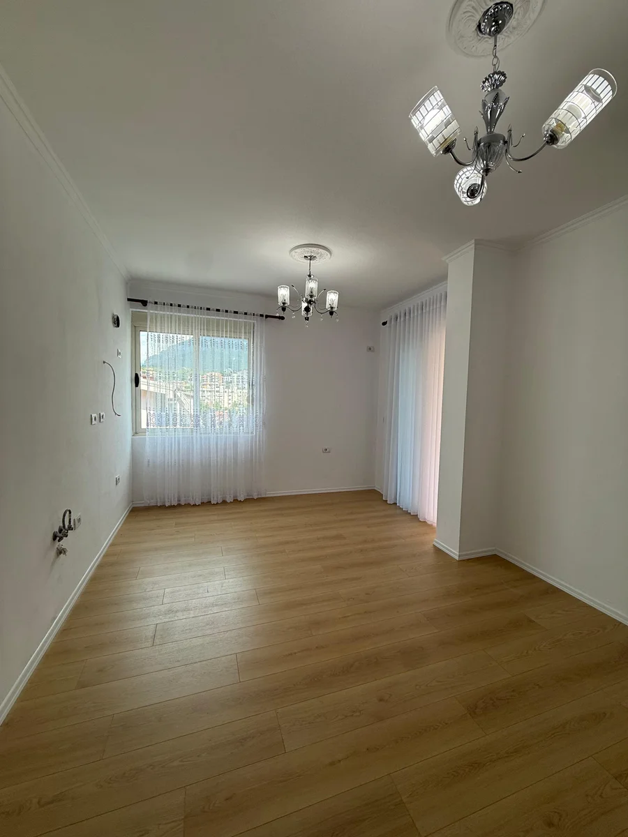 🏠Shitet Apartament 2+1 📍Fresk, Rruga e Dajtit 📐Sip. 88.3m2 bruto 🏷️ Çmimi: 13.500.000 Leke - 1