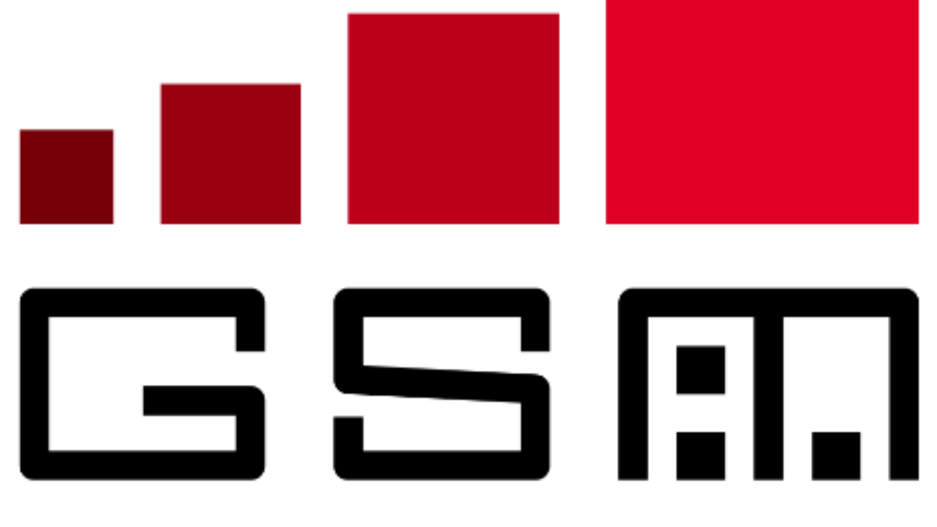 GSM SERVICE TIRANA
