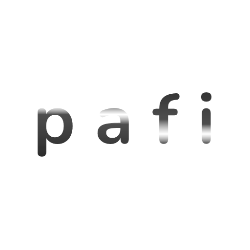 Pafi Store